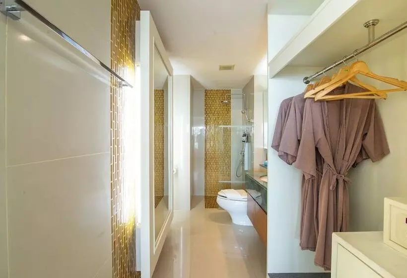 Fotos del hotel Royal Beach View:  17