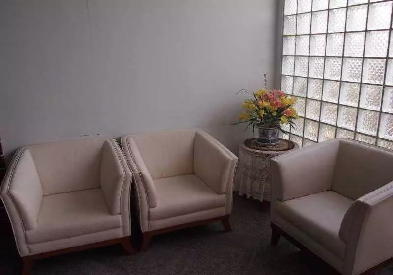 Fotos del hotel Royal Beach View:  4