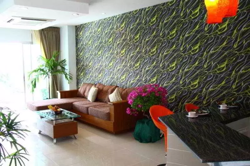 Fotos del hotel Royal Beach View:  2