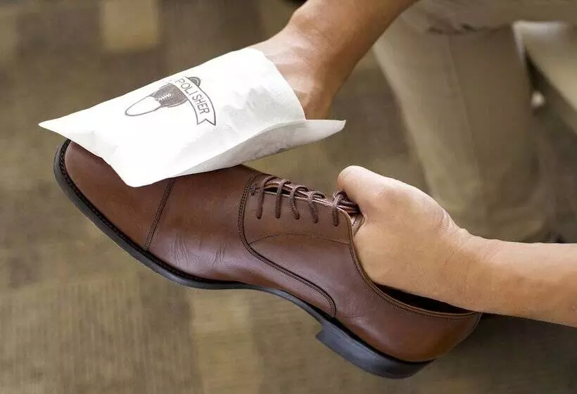 Fotos del hotel Toyoko Inn Tokyo Shinagawa Aomono-yokocho-eki:  15