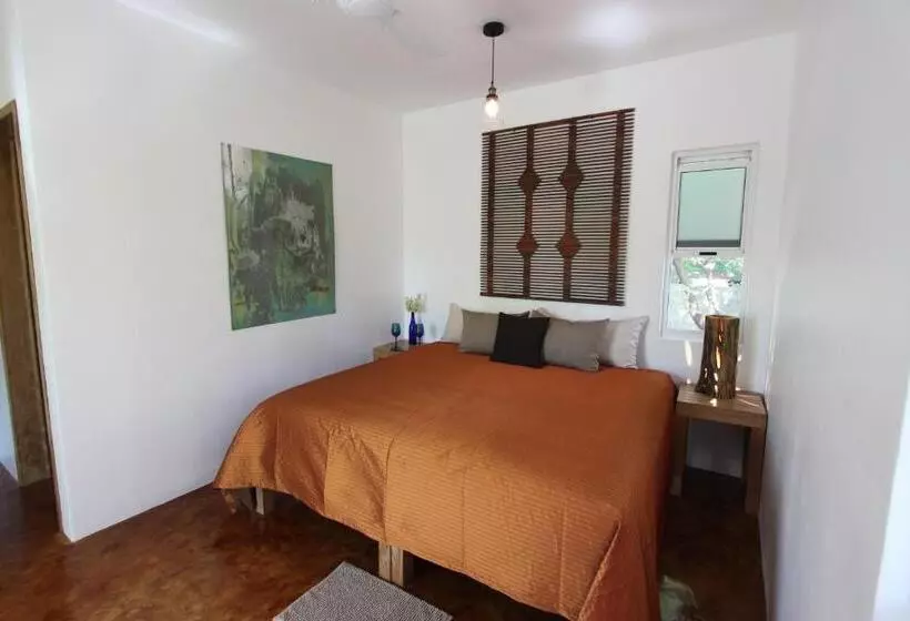 Fotos del hotel Villa Mozart Y Macondo:  20