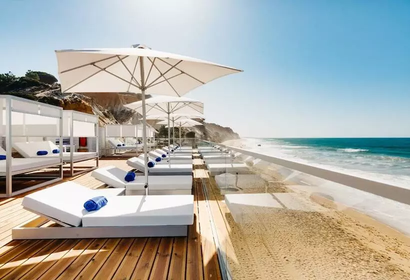 Fotos del hotel Pine Cliffs , A Luxury Collection Resort, Algarve:  18