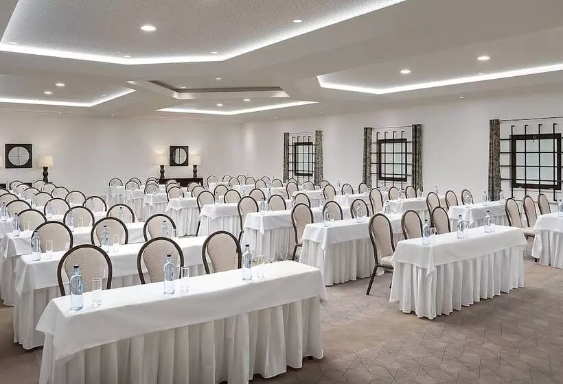 Fotos del hotel Pine Cliffs , A Luxury Collection Resort, Algarve:  11