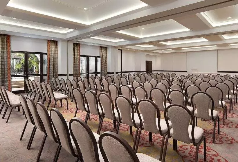 Fotos del hotel Pine Cliffs , A Luxury Collection Resort, Algarve:  3