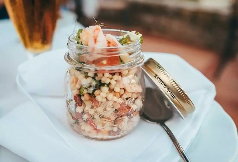 Fotos del hotel Pine Cliffs , A Luxury Collection Resort, Algarve:  15