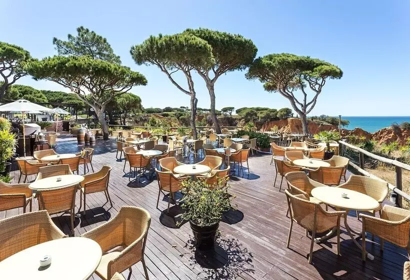 Fotos del hotel Pine Cliffs , A Luxury Collection Resort, Algarve:  8
