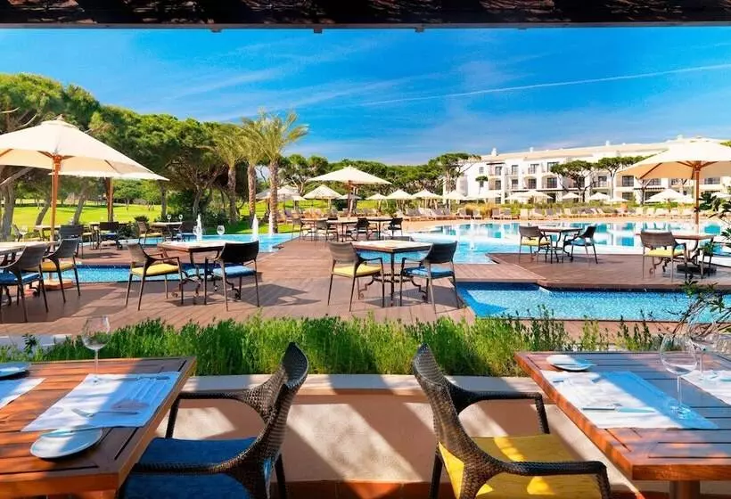 Fotos del hotel Pine Cliffs , A Luxury Collection Resort, Algarve:  2