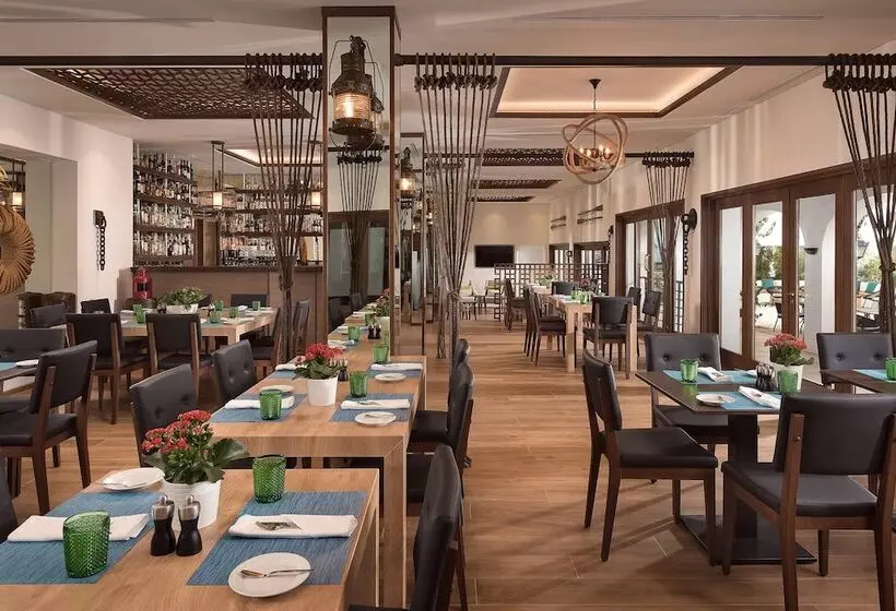 Fotos del hotel Pine Cliffs , A Luxury Collection Resort, Algarve:  21