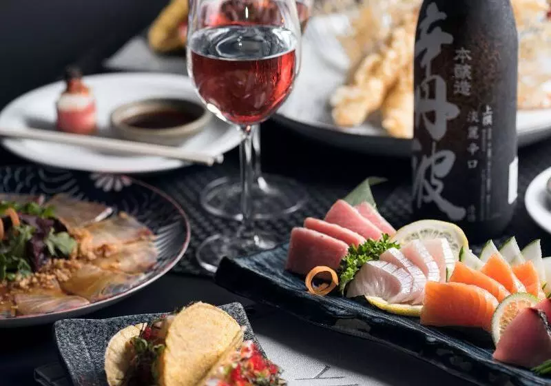 Fotos del hotel Pine Cliffs , A Luxury Collection Resort, Algarve:  23