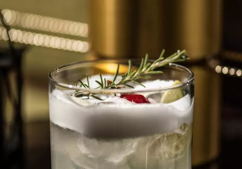 Fotos del hotel Pine Cliffs , A Luxury Collection Resort, Algarve:  5