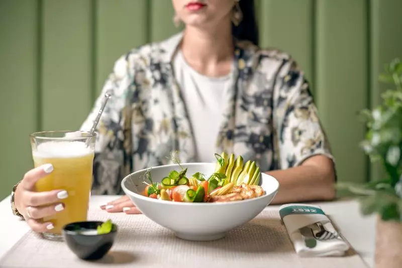 Fotos del hotel Pine Cliffs , A Luxury Collection Resort, Algarve:  20