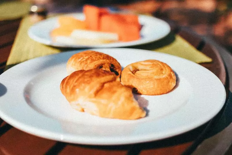 Fotos del hotel Pine Cliffs , A Luxury Collection Resort, Algarve:  22