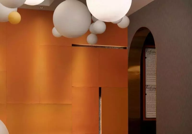 Fotos del hotel Arthur  Zhujiang New Town Guangzhou:  22