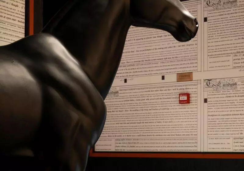 Fotos del hotel Arthur  Zhujiang New Town Guangzhou:  19