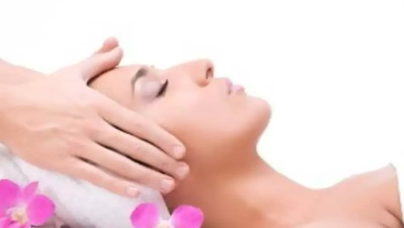 Fotos del hotel Liaoning International:  6