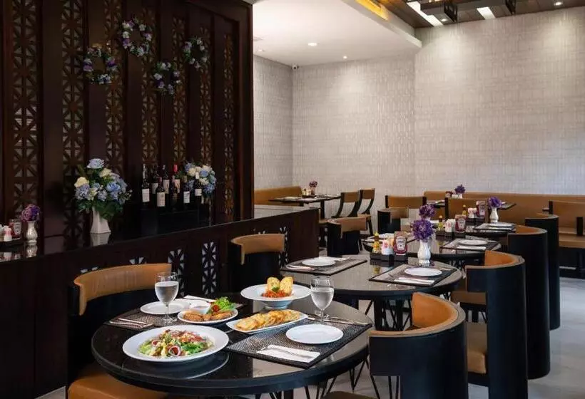 Fotos del hotel De Chai Colonial  & Spa:  5