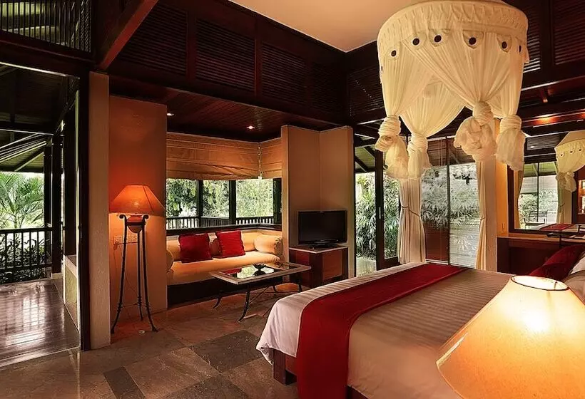 Finna Golf & Country Club