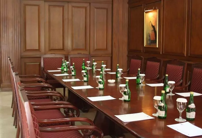 Fotos del hotel Finna Golf & Country Club:  5