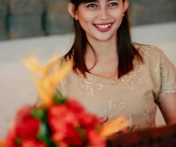 Fotos del hotel Finna Golf & Country Club:  25