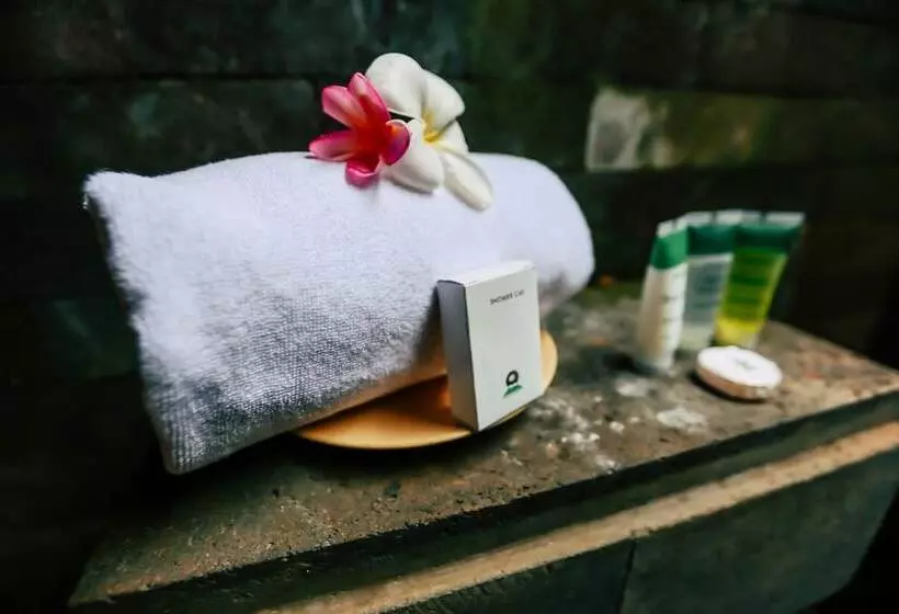 Fotos del hotel Finna Golf & Country Club:  16