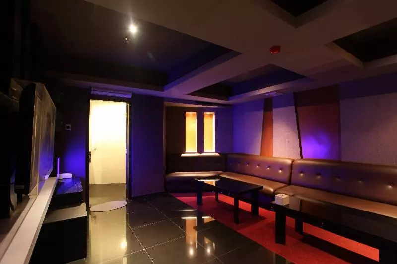 Fotos del hotel Holiday Inn Bandung Pasteur, An Ihg:  6