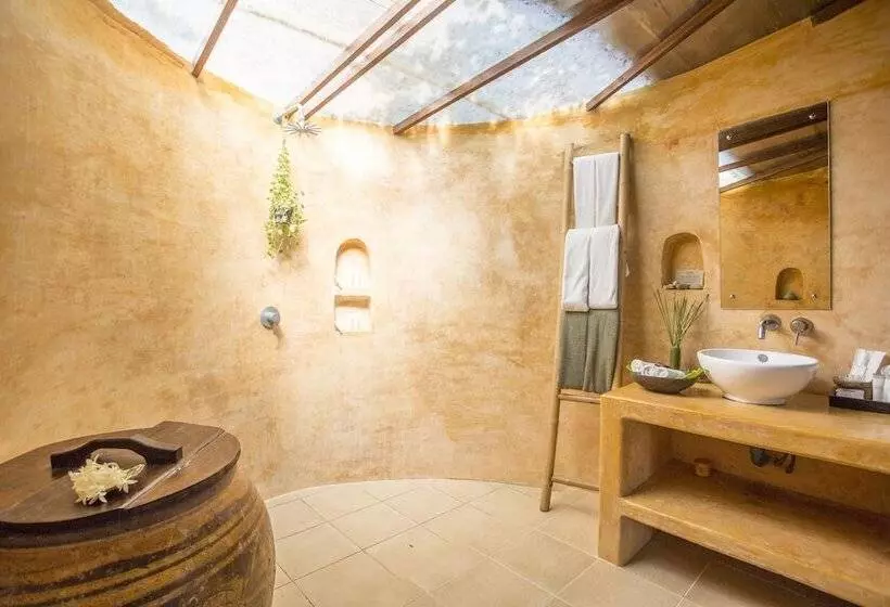 Fotos del hotel Le Way Resort:  2