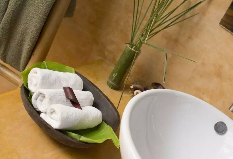 Fotos del hotel Le Way Resort:  20