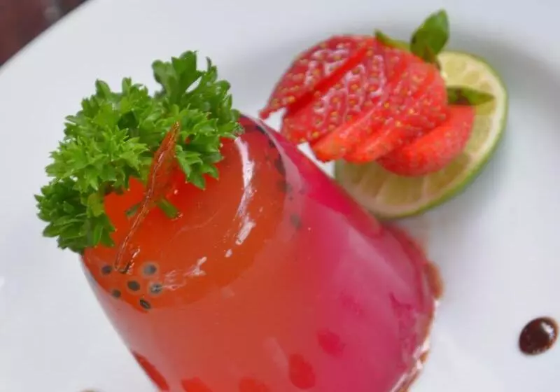 Fotos del hotel LPP Garden:  8