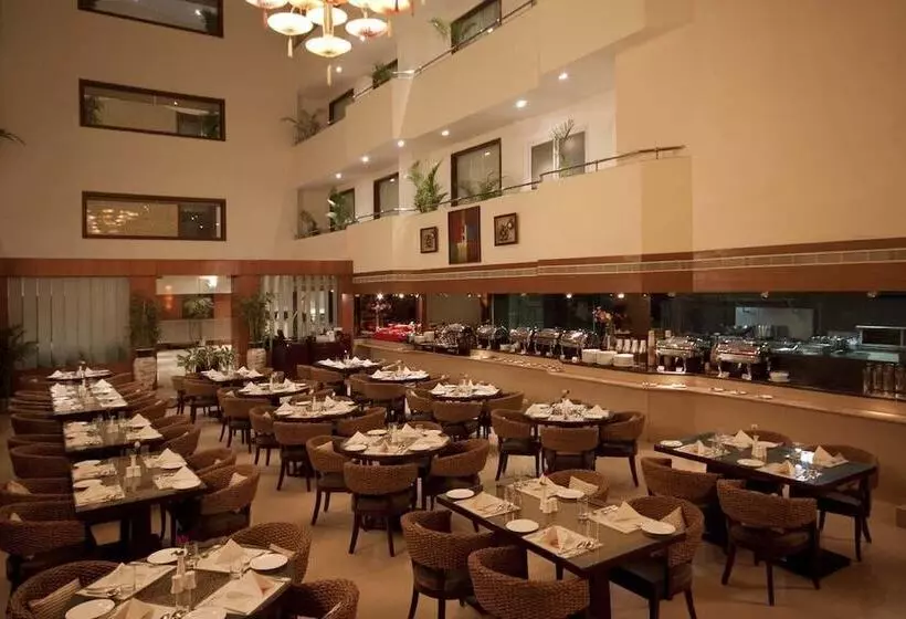 Fotos del hotel Luminous One Continent:  12