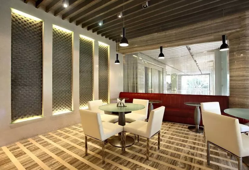 Fotos del hotel Mirage:  15