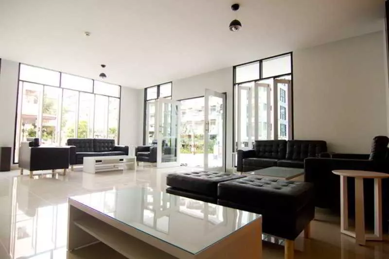 Fotos del hotel Neo:  22