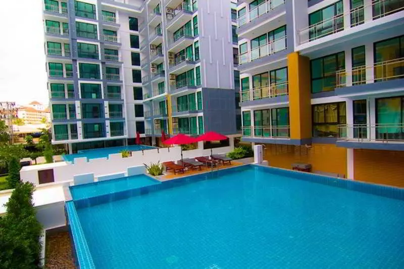 Fotos del hotel Neo:  10