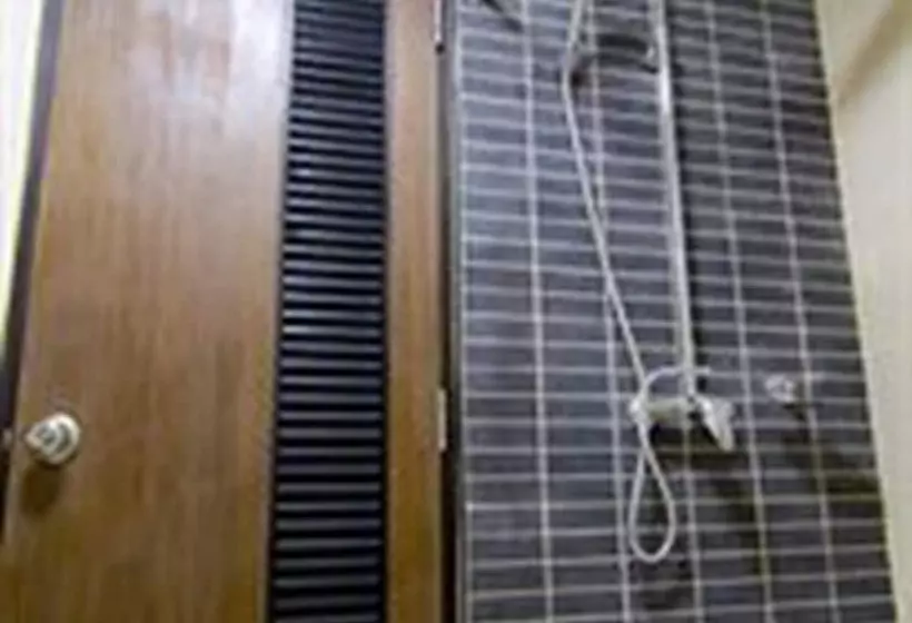 Fotos del hotel Neo:  5