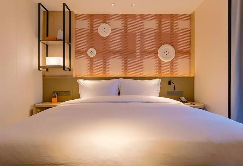 Fotos del hotel Evergreen:  16