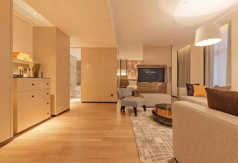 Fotos del hotel Evergreen:  24