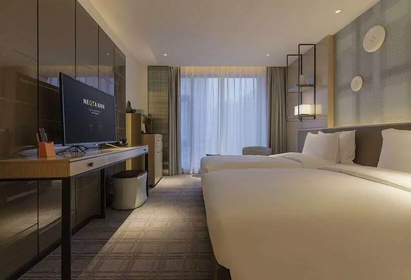 Fotos del hotel Evergreen:  9