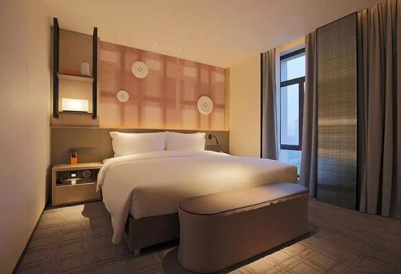 Fotos del hotel Evergreen:  13