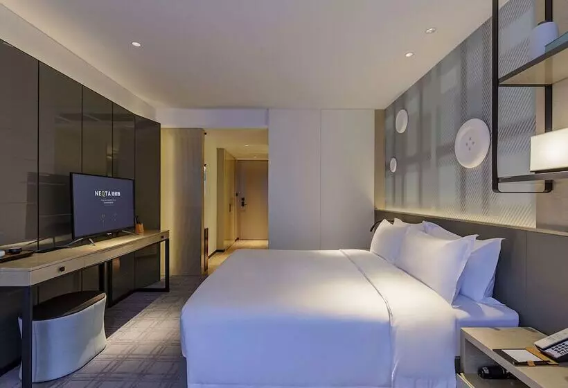 Fotos del hotel Evergreen:  14