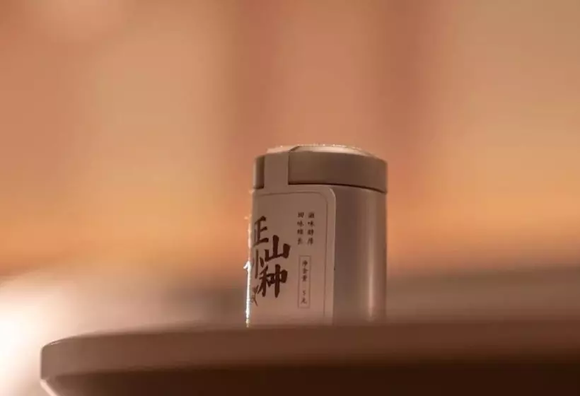 Fotos del hotel Evergreen:  6