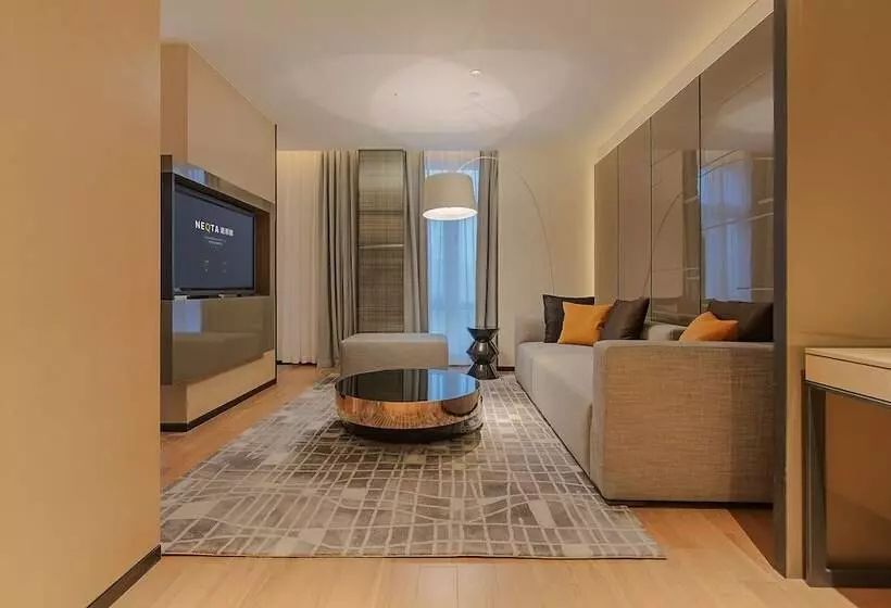 Fotos del hotel Evergreen:  19