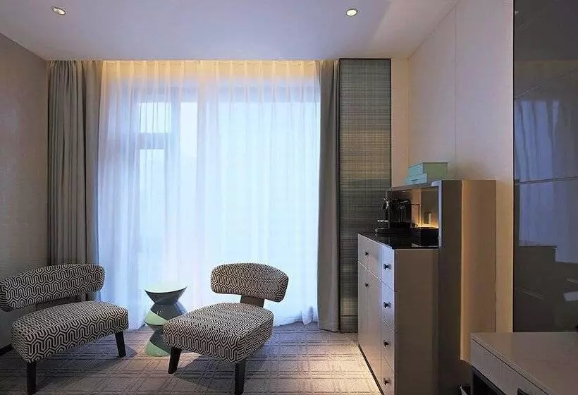 Fotos del hotel Evergreen:  17