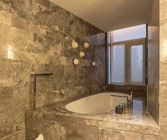 Fotos del hotel Evergreen:  5