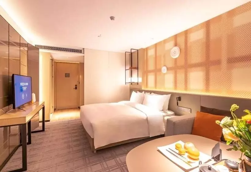 Fotos del hotel Evergreen:  7