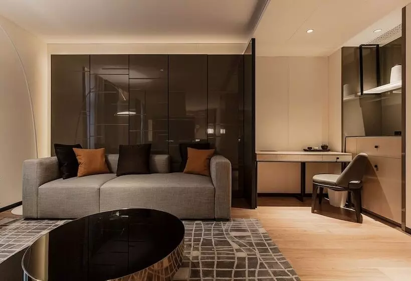 Fotos del hotel Evergreen:  23