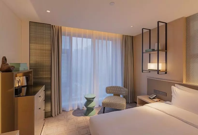 Fotos del hotel Evergreen:  12