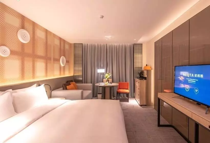 Fotos del hotel Evergreen:  11