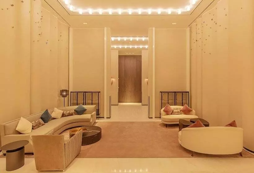 Fotos del hotel Evergreen:  3