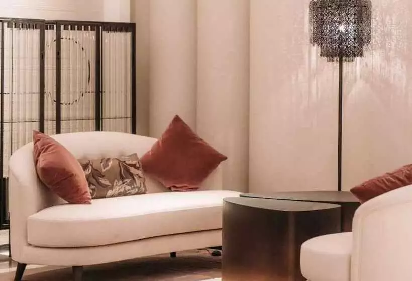 Fotos del hotel Evergreen:  15