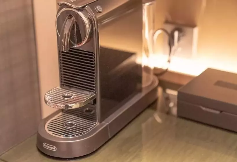 Fotos del hotel Evergreen:  25