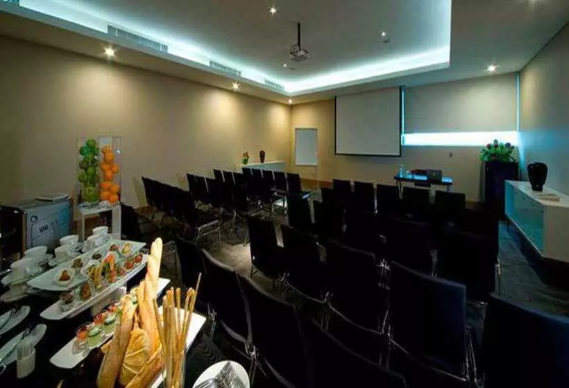 Fotos del hotel Pullman Kuching:  21